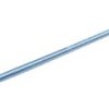 Italeri Pędzel modelarski