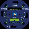 ECO-DIM.12 LED dimmer, 1 - 10 V (50 mA)