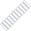 WAGO 793-5602 WMB Multiple marking systemVertical marking 1 ... 10 10x White