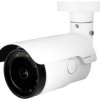 Kamera monitoringu IP Mobotix Mx-VB1A-8-IR-VA Mx-VB1A-8-IR-VA LAN 3864 x 2180 px