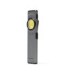 Płaska Akumulatorowa Latarka Sygnalizacyjna Mactronic Mini Flagger Phh0134