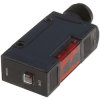 Czujniki fotoelektryczne Bariera Blok Omron PnP 4 styki LED