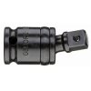 Gedore 6262440 Impact universal joint 3/8"