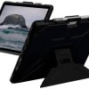 Urban Armor Gear Metropolis SE Case Backcover