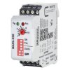 Metz Connect 110657 MARk-E08 Timer Relay 230V AC 1CO Adjustable Functions