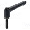 GN306-63-M1050KSB