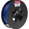 Filament do drukarki 3D ABS-X Ø 1.75mm 500g Niebieski RS PRO