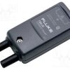 FLK-700-IV