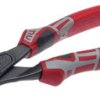 Szczypce boczne wzmocnione NWS 137-69-150, 150 mm
