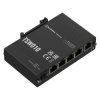 Teltonika TSW010 12-40 VAC (TSW010010000)
