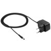 Zasilacz Impulsowy 26V 550mA 14,3W AKYGA AK-PD-20 Wtyczka Tefal, Ładowarka
