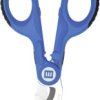 Nożyce do kabli WEICON TOOLS N° 35 10039667 150 mm