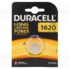 BAT-CR1620/DR-B1