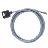 Weidmüller 9457710200 Złącze zaworowe SAIL-VSA-2.0U, A standard, styki: 3, 24 V, IP67 (po włożeniu), 1 szt.