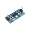 Moduł zasilania mini AMS1117 5V 800mA Arduino