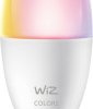 Żarówka LED WiZ 8719514551275 E14 470 lm 2 szt.