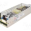 ELP-75-15-C
