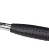 Młotek dwuobuchowy Peddinghaus 5295051250 1480 g 1 szt.