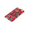 RedBot - płytka główna - SparkFun