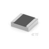 TE Connectivity 2-2176346-6 CRGCQ Resistor 1210 15KOhm 5