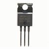 IRFB4115PBF 150V 104A 0,0093R tranzystor N-Channel