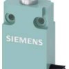 Siemens 3SE54130CC201EA5 3SE5413-0CC20-1EA5 Przełącznik pozycyjny 240 V 6 A IP67 1 szt.