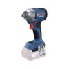 Bosch Professional 06019M5020 GDS 18V-350 Cordless Impact Driver 350Nm 18V