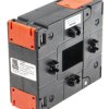 Transformator prądu RS PRO 300 A 33 mm