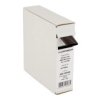 Rurka termokurczliwa PROTECT Box 4,8/2,4 czarna /10m/