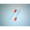 LTL23221AL LITEON N_A LED_R