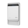 PRO AM2 AIR PURIFIER EUUK 230V
