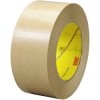 3M 4655055 465 Transfer Tape Transparent 55 m x 50 mm 1 pc