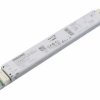 28004633 Zasilacz: impulsowy LED 35W 15÷54VDC 150÷700mA 198÷264VAC