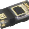 VCNL36828P A Small Package Proximity Sensor With a VCSEL, Low Idle Current, I²C Interface, and Smart Dual Slave Address