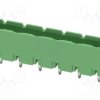 GMSTBVA2.56-G-7.62