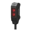 Czujnik: Fotoelektryczny Zasięg: 530Mm Npn Light-On Odbiciowy Bts30-Ldtl