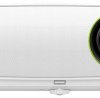 BenQ Rzutnik EH620 DLP 3400 ANSI lumenów 1920 x 1080 Full HD