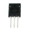 Tranzystor MJL1302