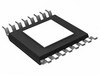 DRV8800PWPR