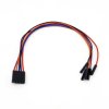 5-pin Sensor Cable