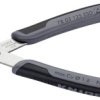 Szczypce do PCB Knipex Super-Knips 78 03 125 ESD, 125 mm, 54 HRC, ESD