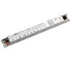 Zasilacz LED 60W 700-1050mA 20-56VDC stałoprądowy