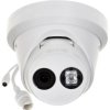 Kamera kopułkowa IP 8,3Mpix 2,8mm DS-2CD2383G2-I(2.8MM)