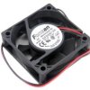 Wentylator 60x20mm 12V ślizgowy