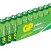 BATAA-24A-U12gp-Greencell BATAA-24A-U12gp-Greencell