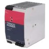 TIB480-124 Zasilacz impulsowy, na szynę DIN, 480W, 24VDC, 20A, 85÷264VAC