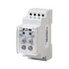 RCCB, Typ A, 6A, 30 → 1000mA, Eaton, PFR Eaton Moeller Series NZM Release 250V ac