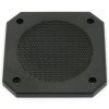 Plastic Protective Grille 114x114x9mm