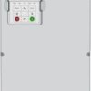 Eaton S711-34560DC EP-401548 Soft-start Moc silnika przy 400 V 315 kW Moc silnika przy 230 V 160 kW 200 V, 575 V, 24 V N