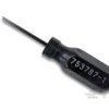 TE Connectivity TE AMP Insertion-Extraction Tools 753787-1, 1x -02050007028734